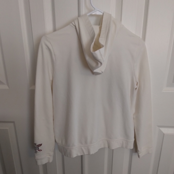 JH Collectibles Jacket Petite M - Picture 2 of 5